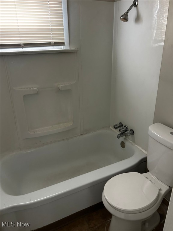 952 Stevenson Road Cleveland OH 44110