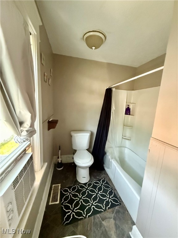492 N Ellsworth Avenue Salem OH 44460