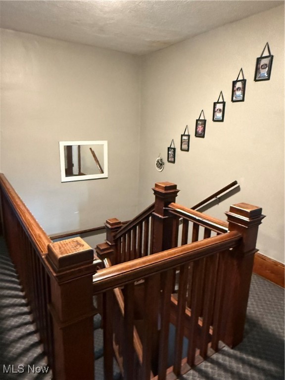 492 N Ellsworth Avenue Salem OH 44460