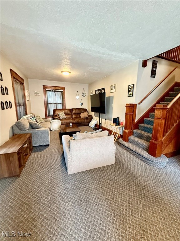 492 N Ellsworth Avenue Salem OH 44460