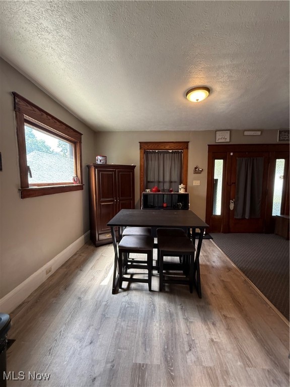492 N Ellsworth Avenue Salem OH 44460