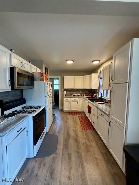 492 N Ellsworth Avenue Salem OH 44460
