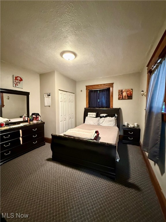492 N Ellsworth Avenue Salem OH 44460
