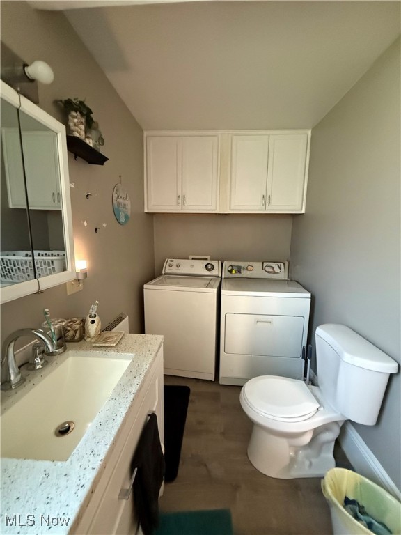 492 N Ellsworth Avenue Salem OH 44460