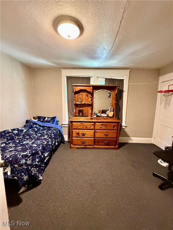 492 N Ellsworth Avenue Salem OH 44460