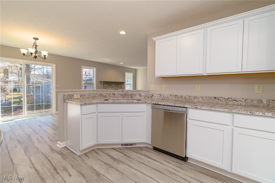 239 South Point Drive Avon Lake OH 44012