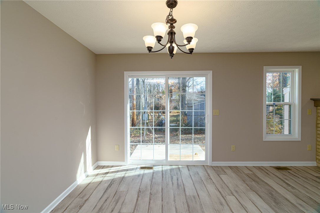 239 South Point Drive Avon Lake OH 44012