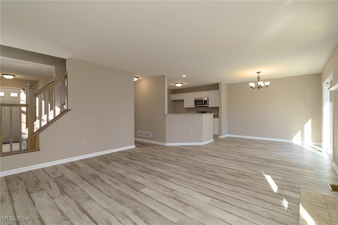 239 South Point Drive Avon Lake OH 44012