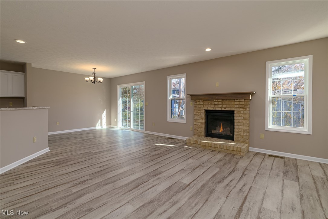 239 South Point Drive Avon Lake OH 44012