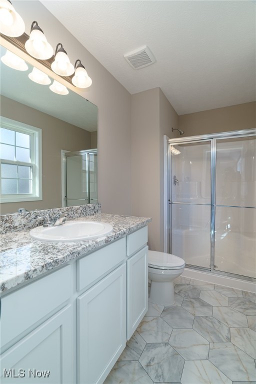 239 South Point Drive Avon Lake OH 44012