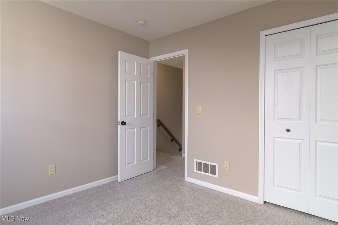 239 South Point Drive Avon Lake OH 44012