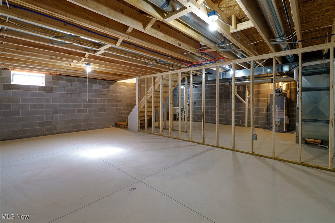 239 South Point Drive Avon Lake OH 44012