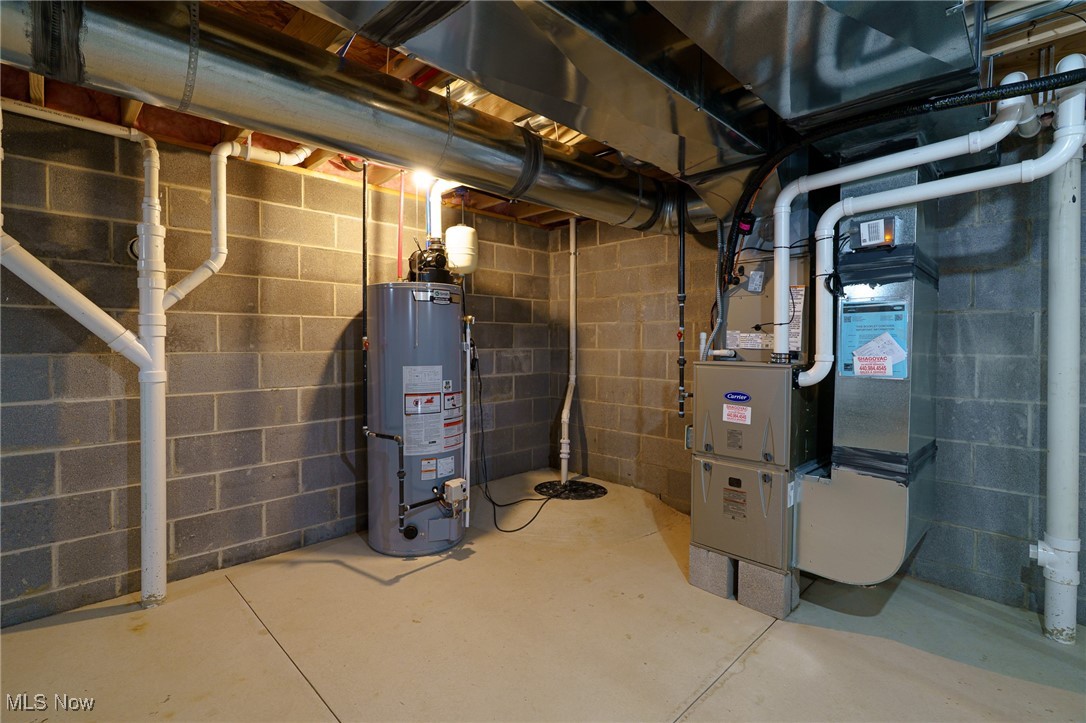 239 South Point Drive Avon Lake OH 44012