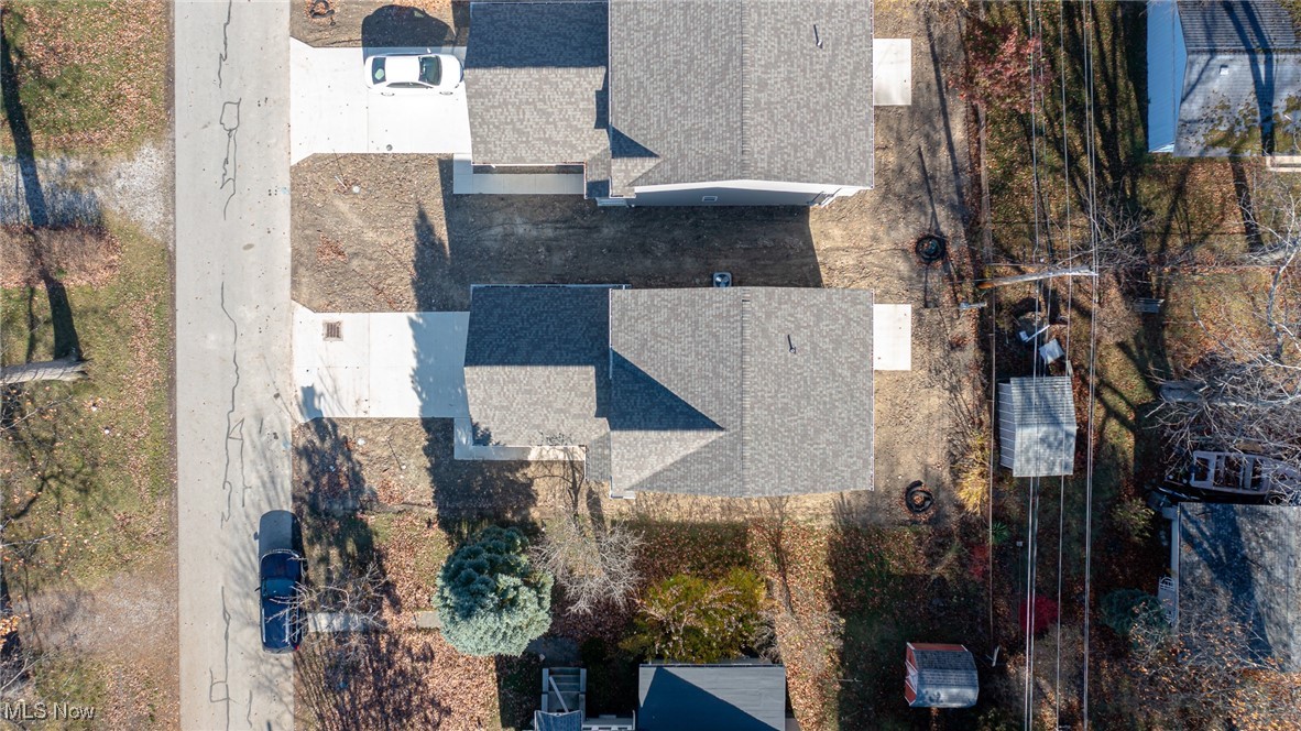 239 South Point Drive Avon Lake OH 44012