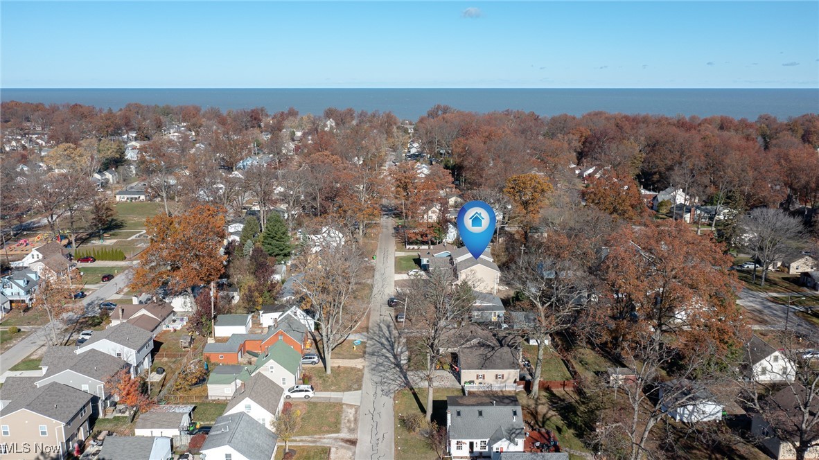 239 South Point Drive Avon Lake OH 44012