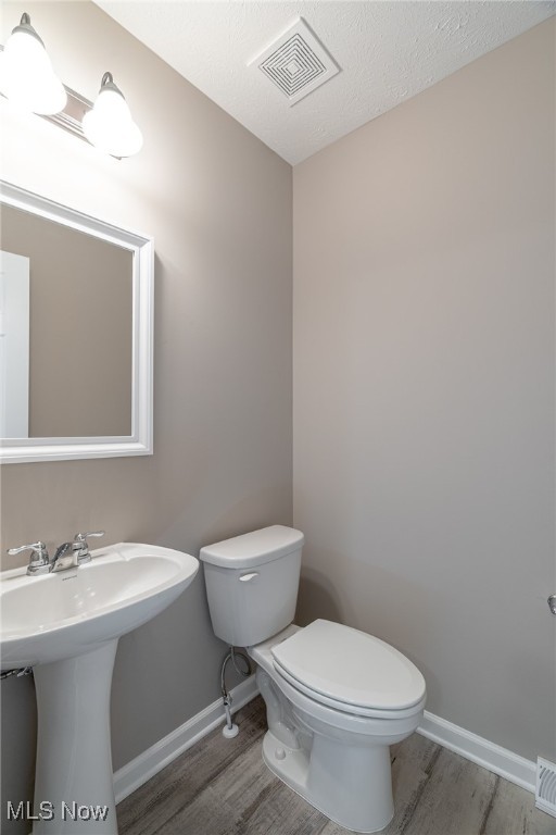 239 South Point Drive Avon Lake OH 44012