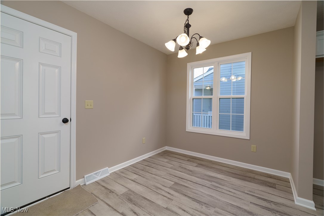 239 South Point Drive Avon Lake OH 44012