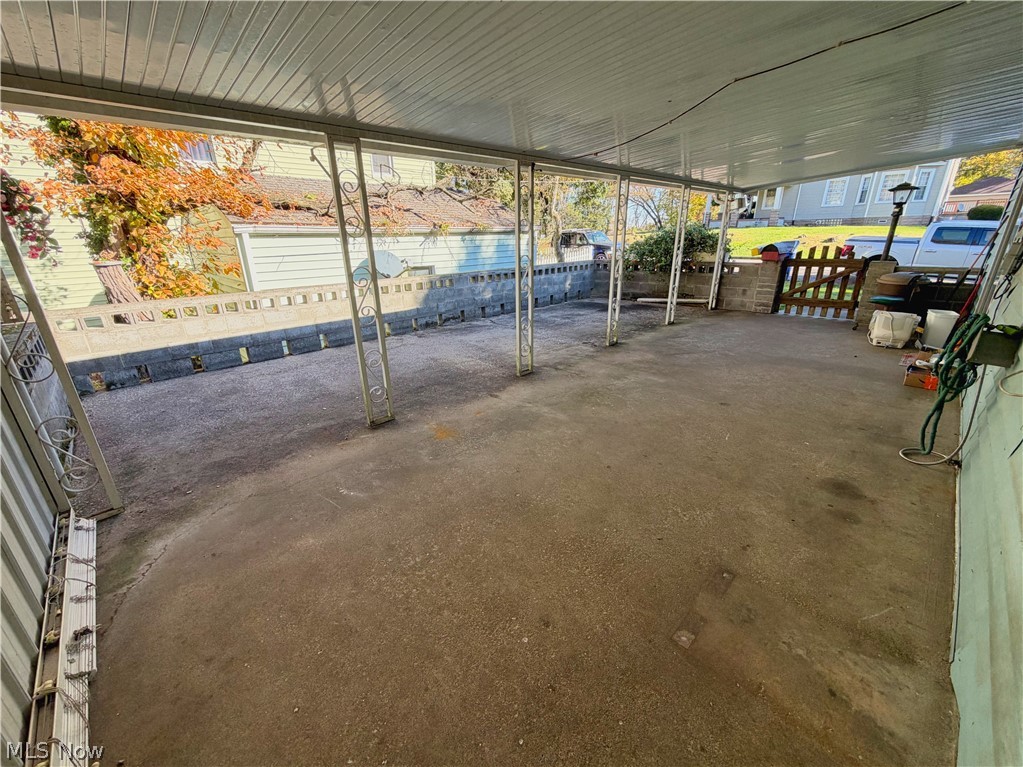 1115 Pope Street East Liverpool OH 43920