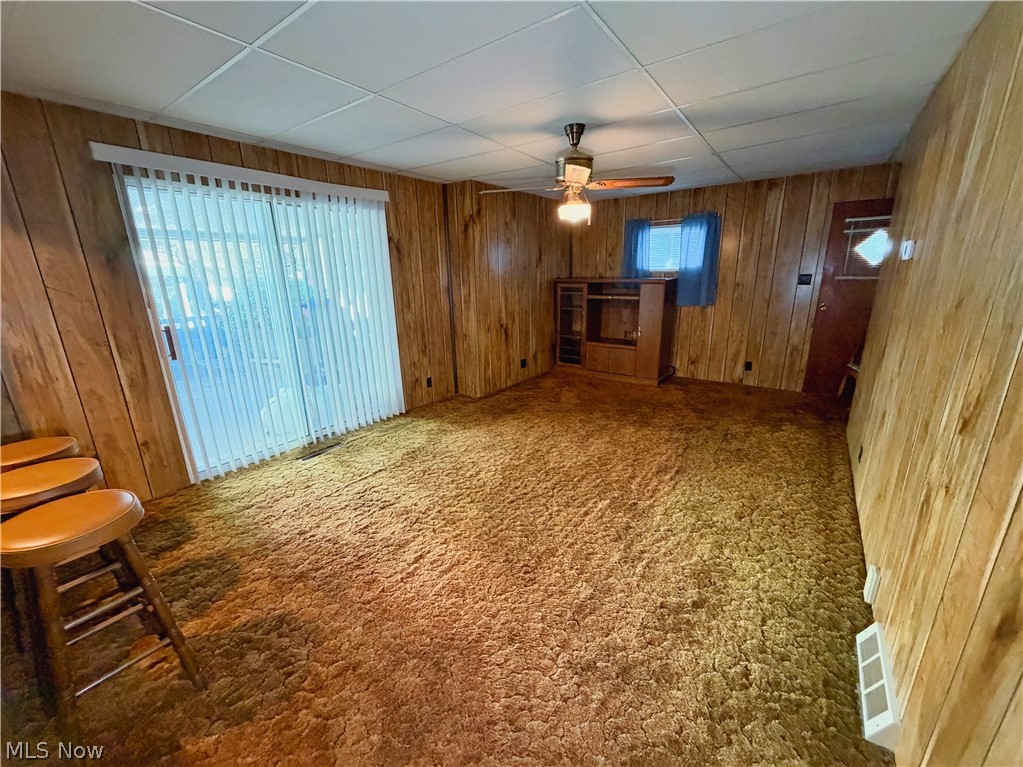 1115 Pope Street East Liverpool OH 43920