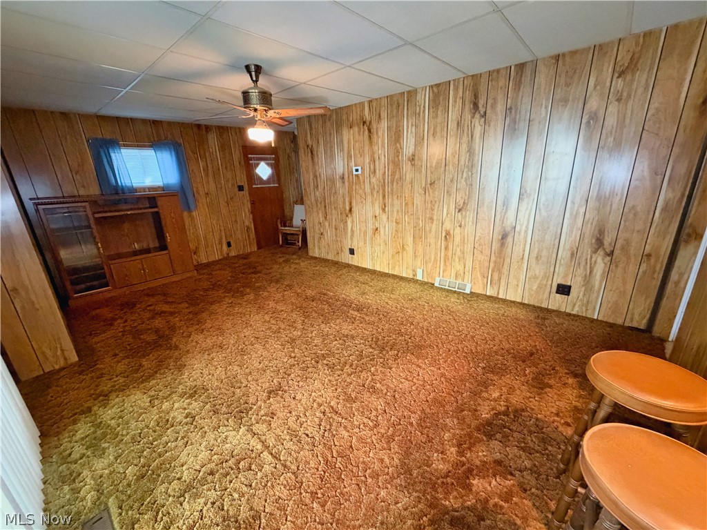 1115 Pope Street East Liverpool OH 43920