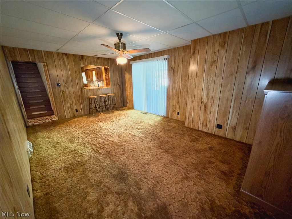 1115 Pope Street East Liverpool OH 43920