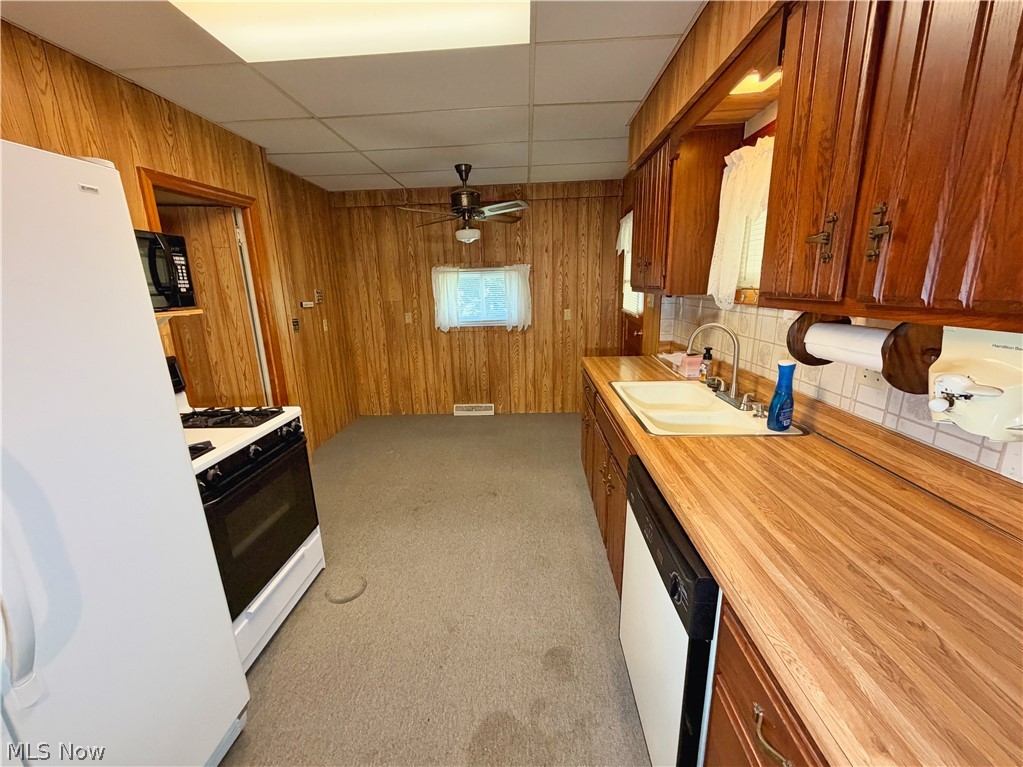 1115 Pope Street East Liverpool OH 43920