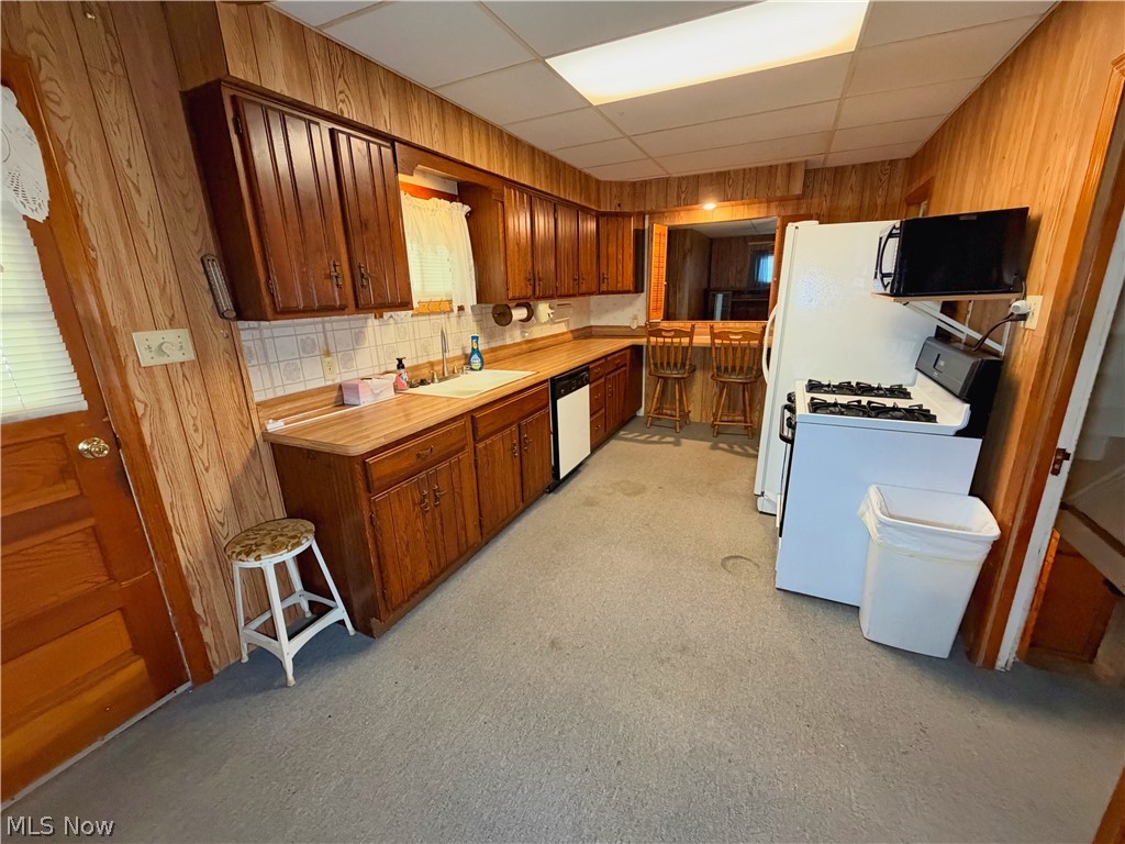 1115 Pope Street East Liverpool OH 43920