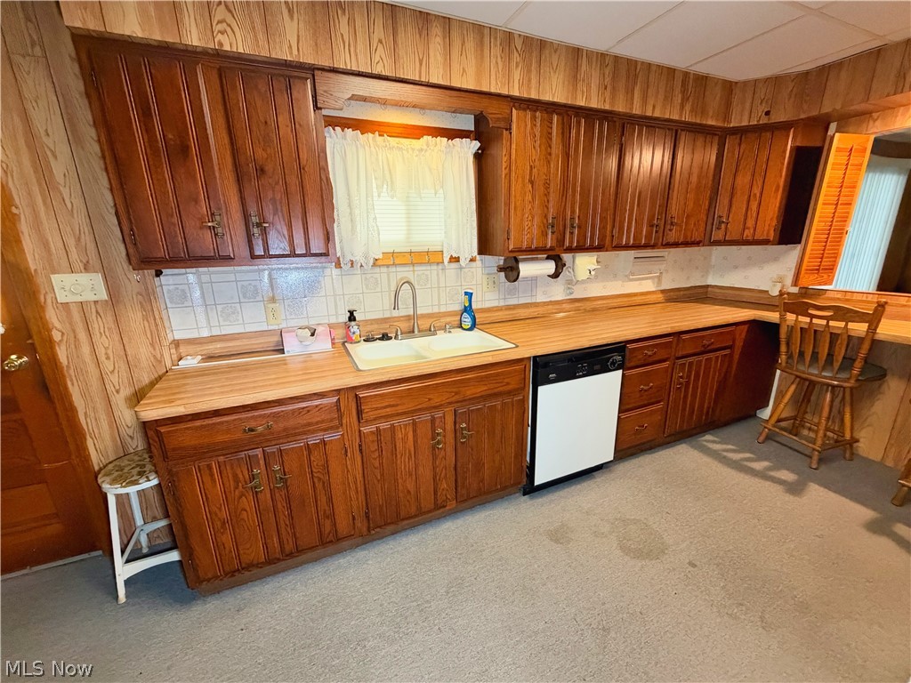 1115 Pope Street East Liverpool OH 43920