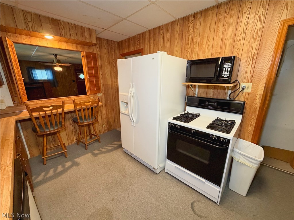 1115 Pope Street East Liverpool OH 43920