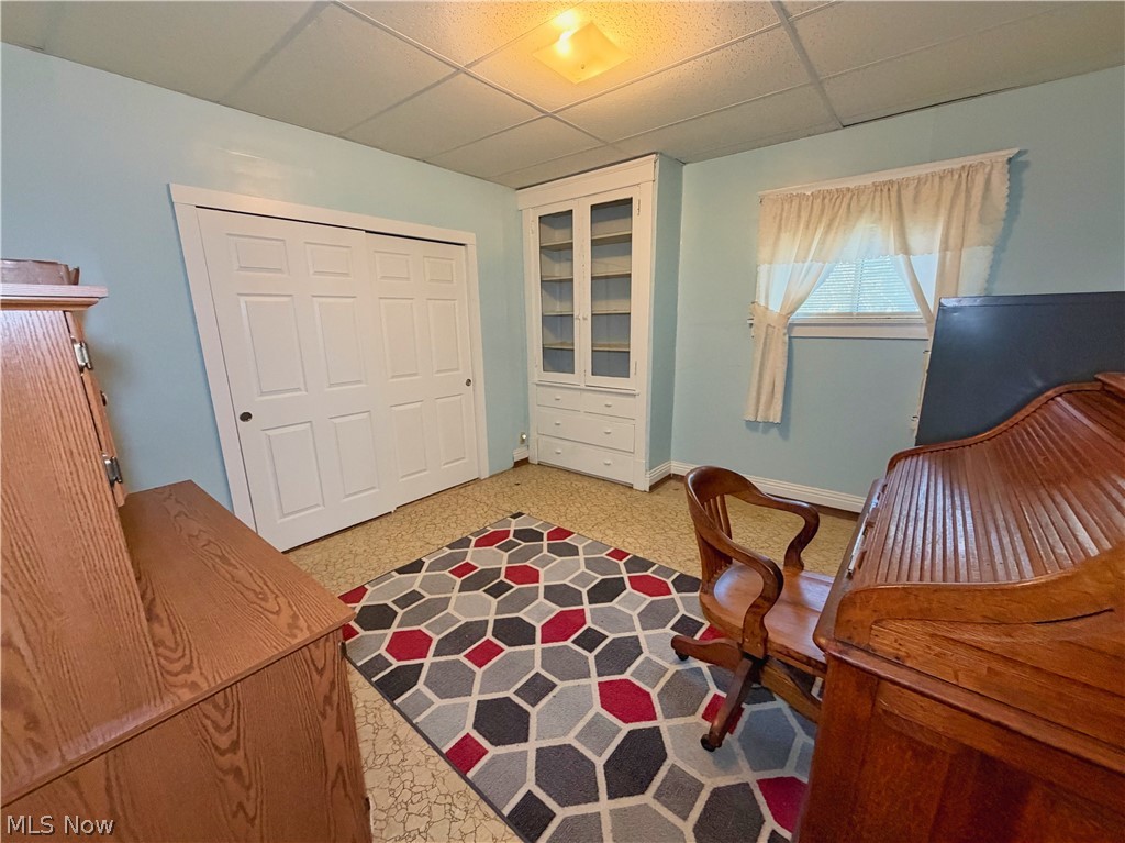 1115 Pope Street East Liverpool OH 43920