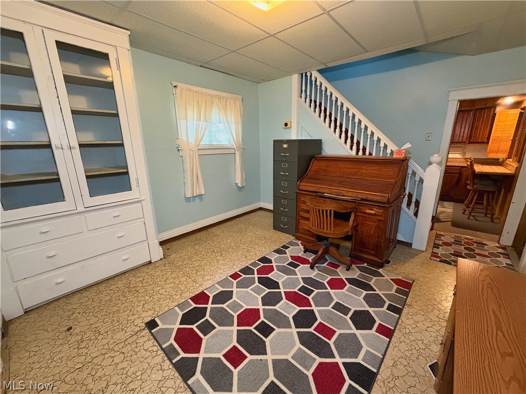 1115 Pope Street East Liverpool OH 43920