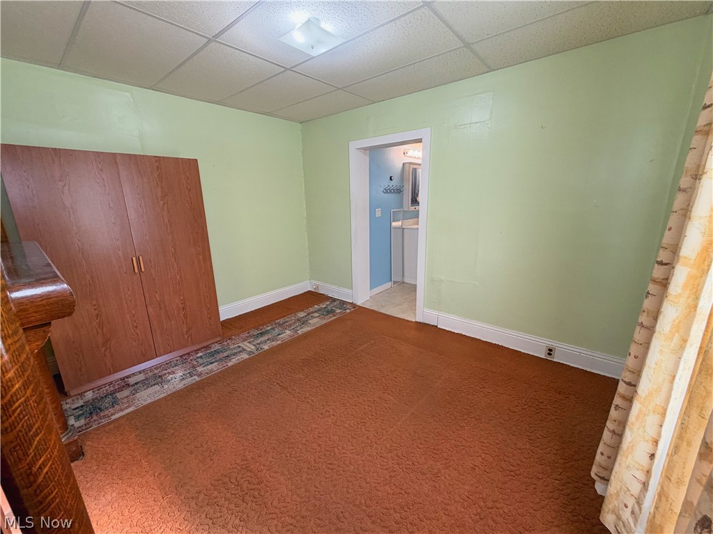 1115 Pope Street East Liverpool OH 43920