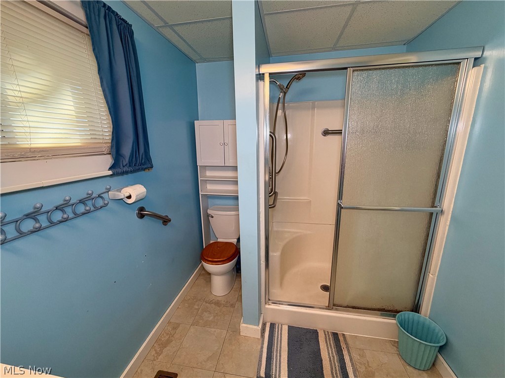 1115 Pope Street East Liverpool OH 43920
