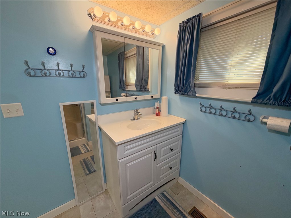 1115 Pope Street East Liverpool OH 43920