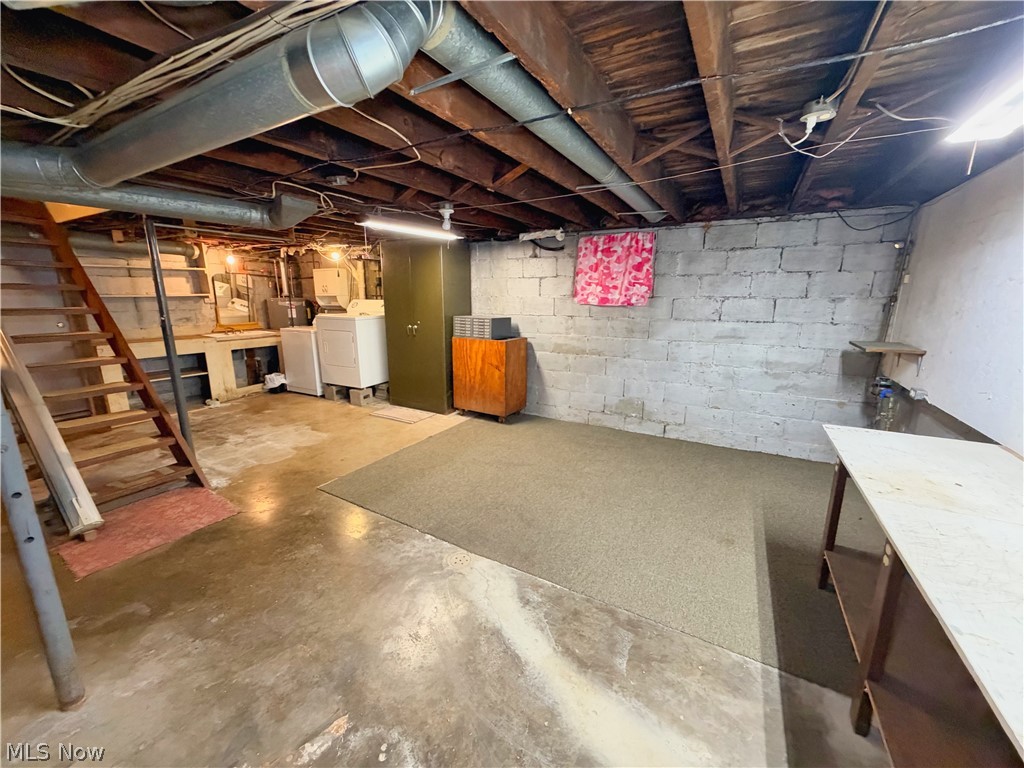 1115 Pope Street East Liverpool OH 43920