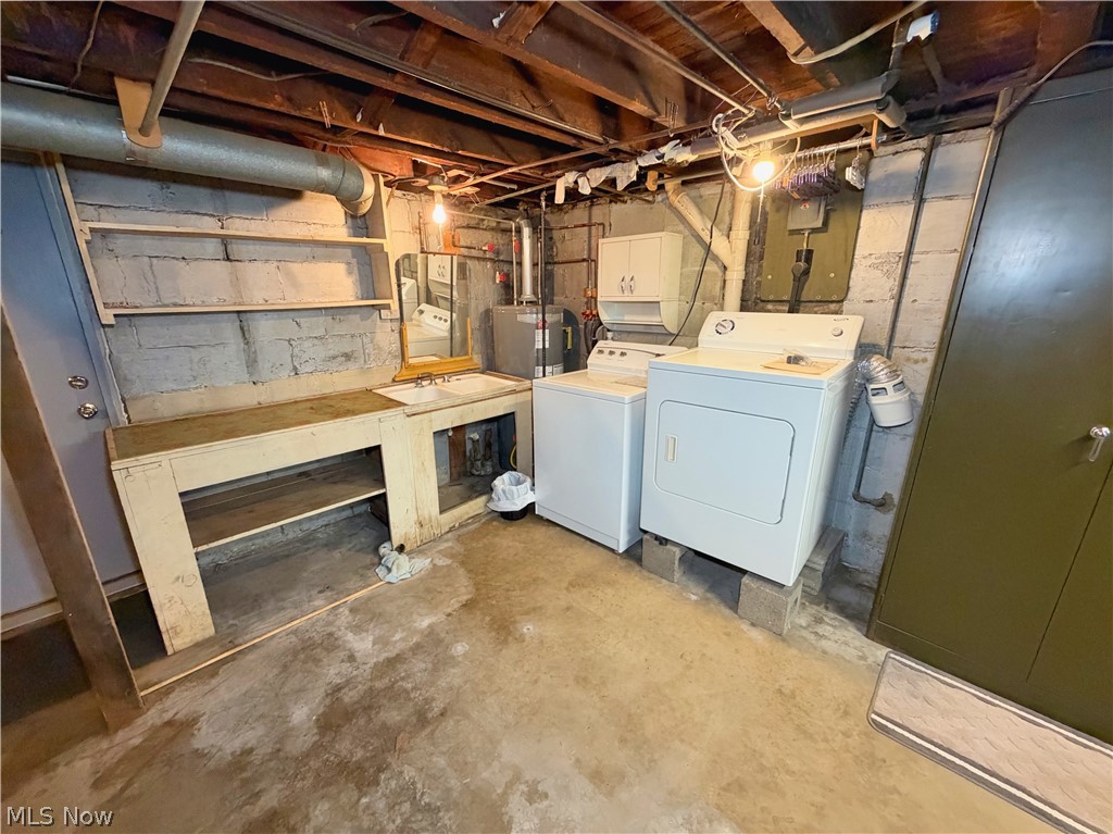 1115 Pope Street East Liverpool OH 43920