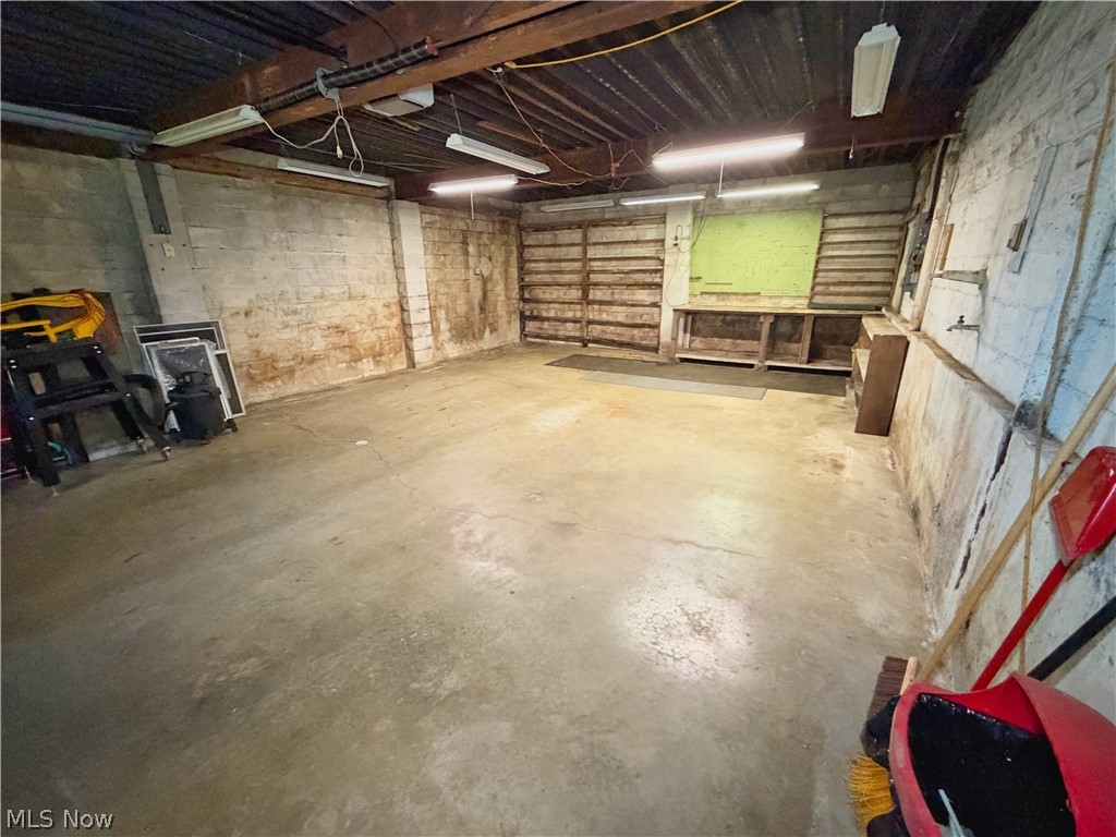 1115 Pope Street East Liverpool OH 43920