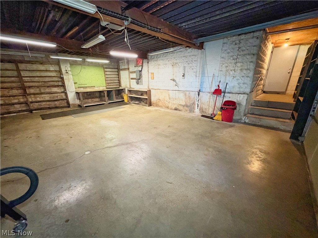 1115 Pope Street East Liverpool OH 43920