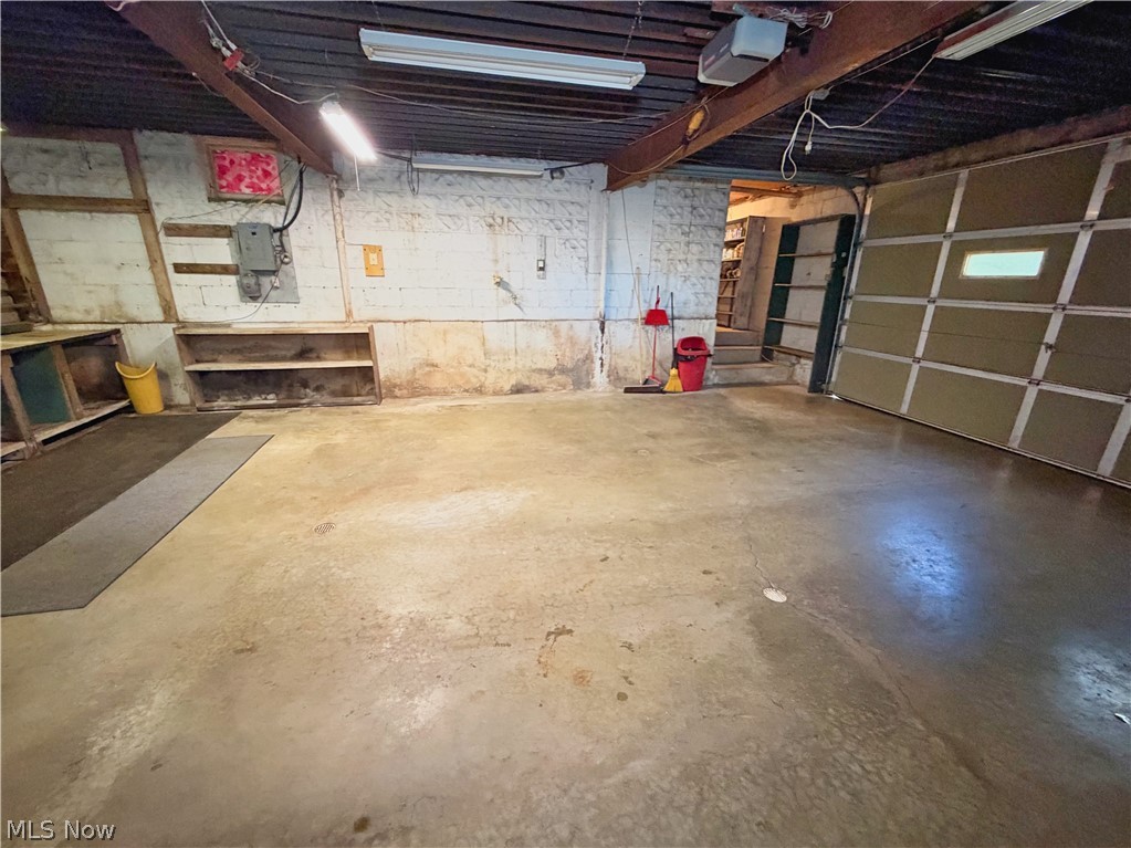 1115 Pope Street East Liverpool OH 43920