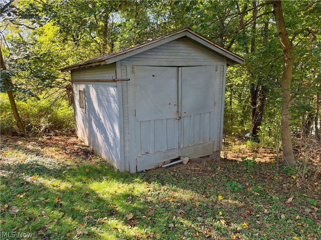 1115 Pope Street East Liverpool OH 43920