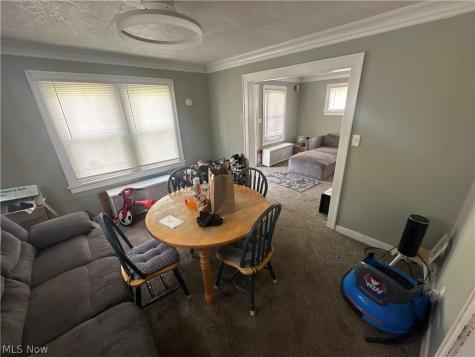 15712 Judson Drive Cleveland OH 44128