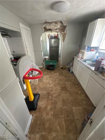 15712 Judson Drive Cleveland OH 44128