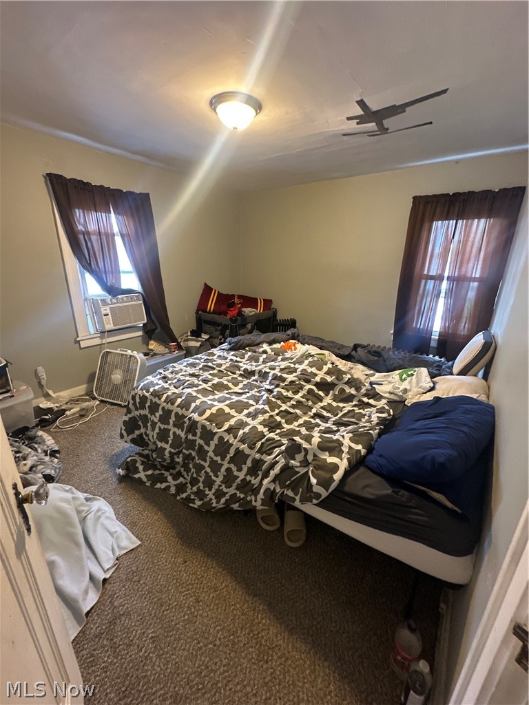 15712 Judson Drive Cleveland OH 44128