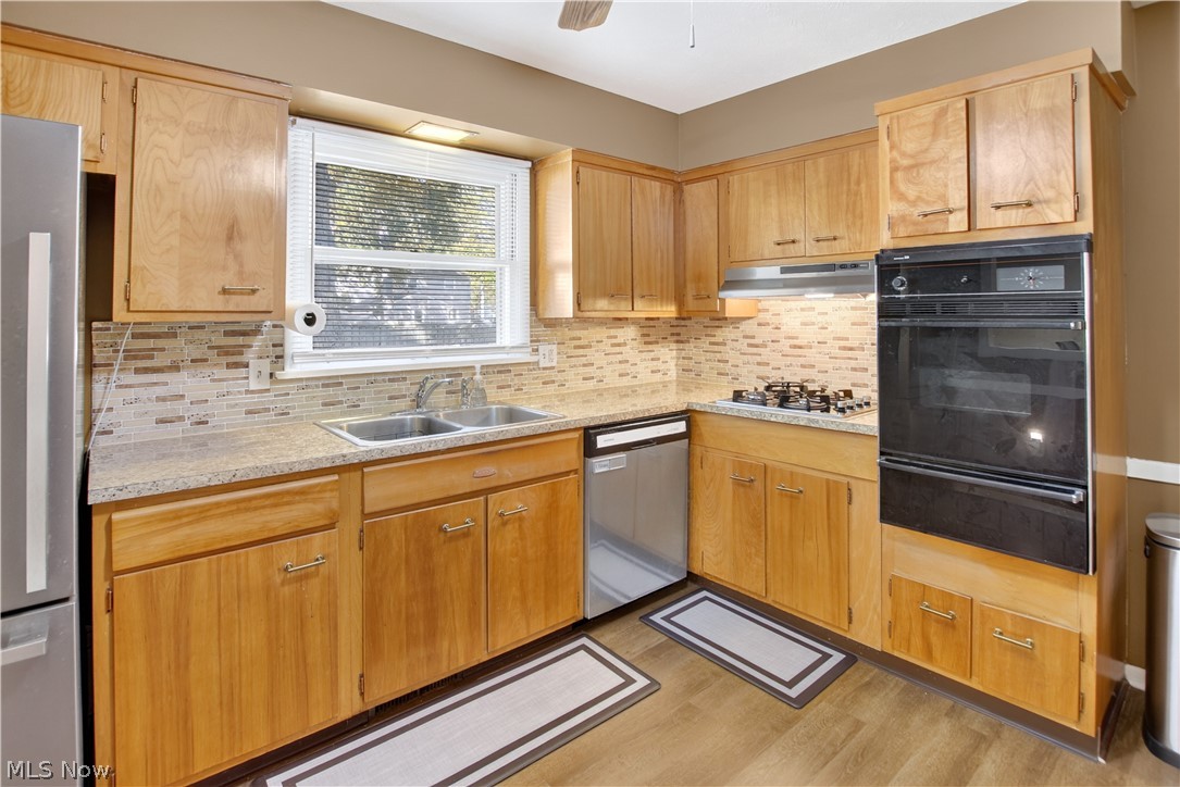 4744 Timberview Drive Vermilion OH 44089