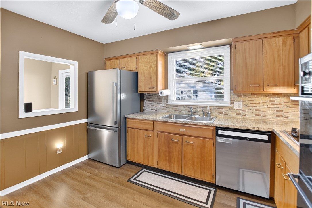 4744 Timberview Drive Vermilion OH 44089