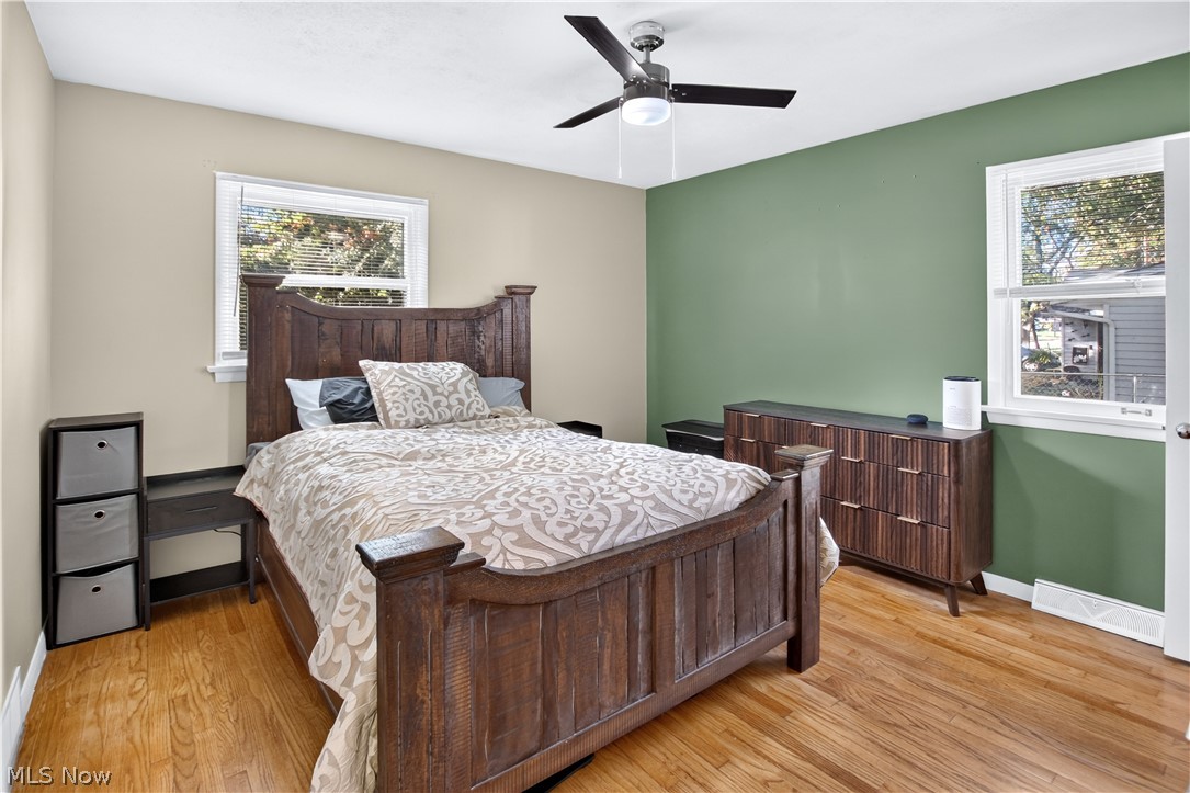 4744 Timberview Drive Vermilion OH 44089