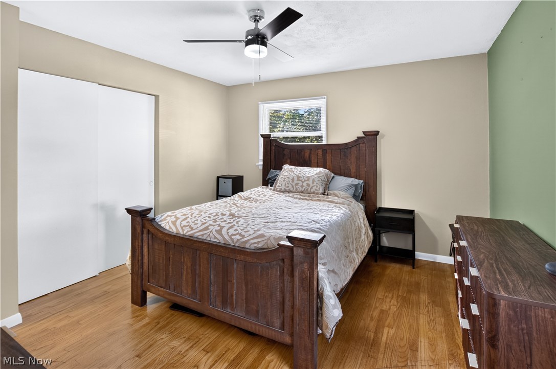 4744 Timberview Drive Vermilion OH 44089