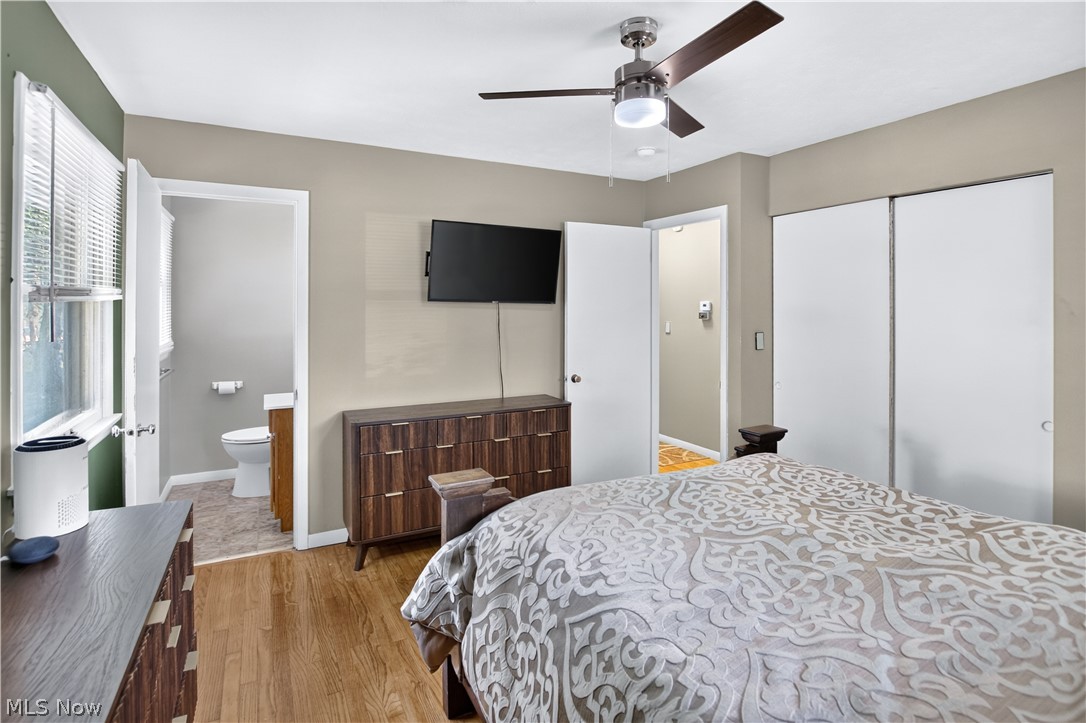 4744 Timberview Drive Vermilion OH 44089