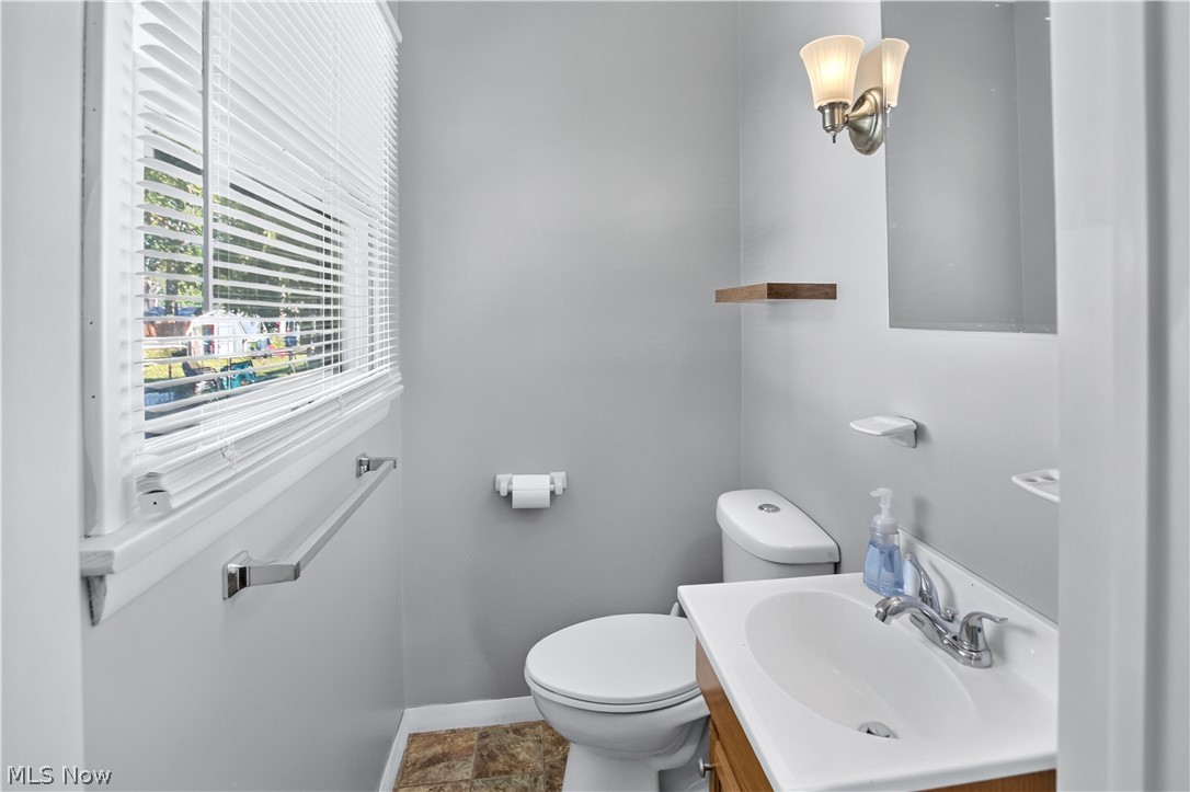 4744 Timberview Drive Vermilion OH 44089
