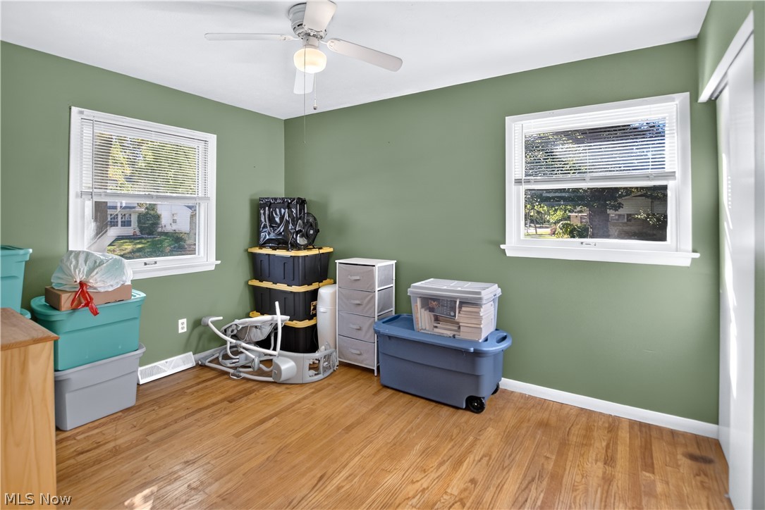 4744 Timberview Drive Vermilion OH 44089